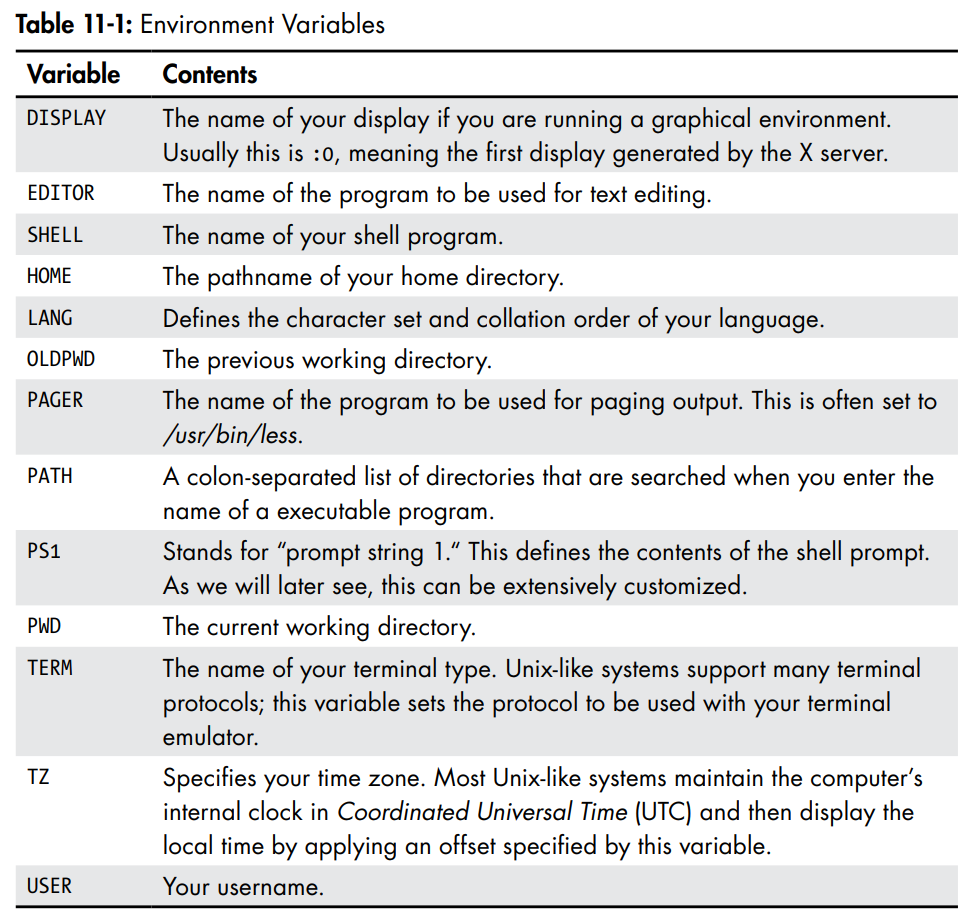 Pasted image 20251015172210